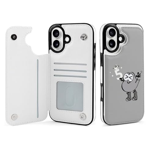 iPhone16Plus�p�P�[�X �蒠�^ Nissy �A�C�t�H��16Plus ���z�^ �J�[�h���[ �X�^���h�@�\ ������� �X�}�z�P�[�X �ϏՌ� �����ӂ���16Plus�J�o�[