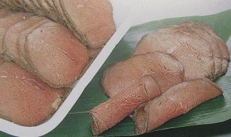 V@[Xgr[t@XCX@2.5@Ⓚ@1@@Ɩp