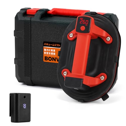 Bonvoisin A-008-2dz ċz A^Cz͕\ ω׏d260kg  zՂ@165mm*245mm ^z oL[t^[ TNVJbv KX ^C Ɏq A~ S }[u  ו^ ړ 