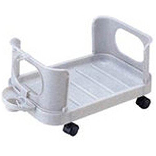 灯油ストーブを購入したら絶対必要な おすすめグッズ紹介 四方山商店