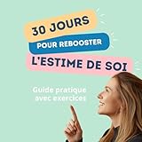 Independently published