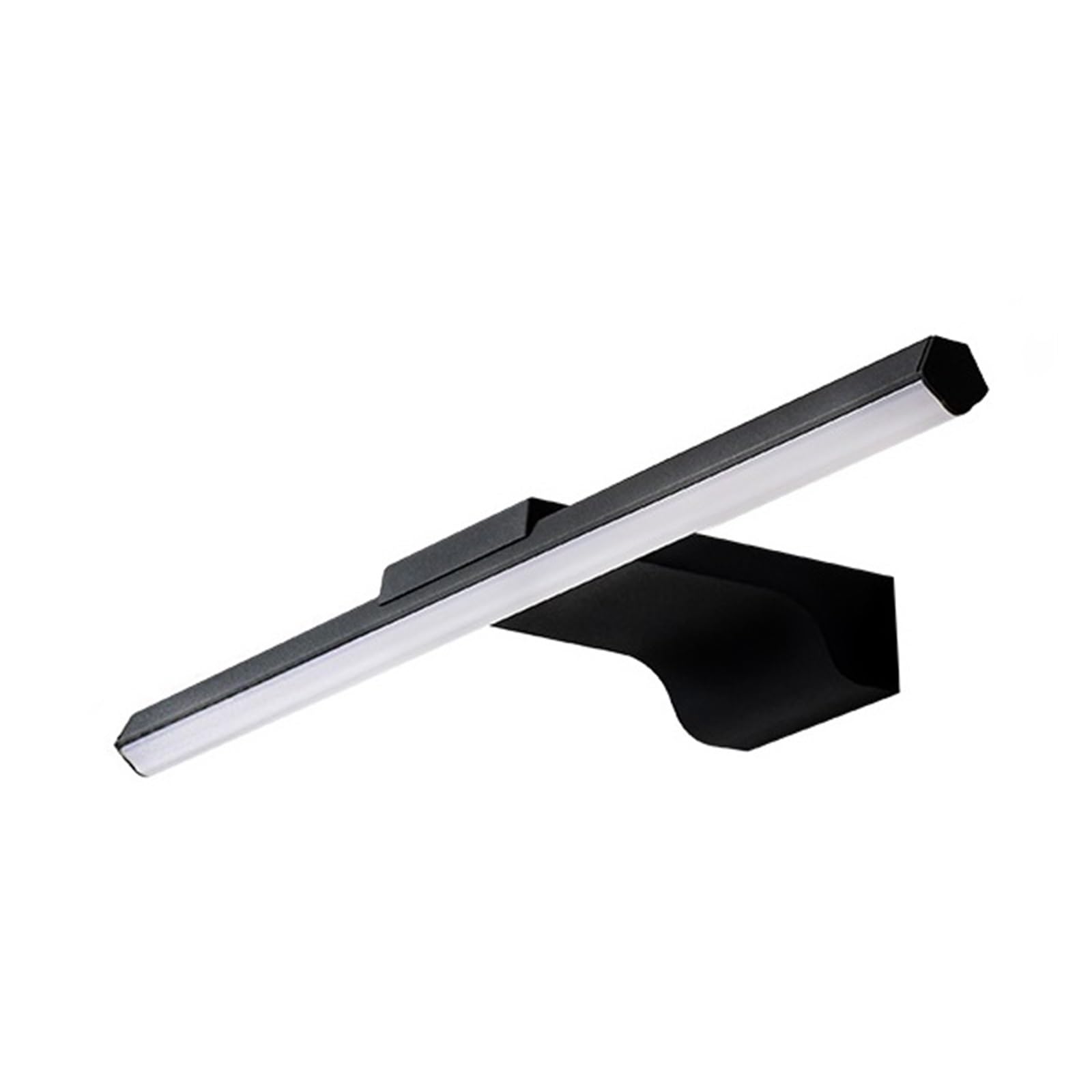 Luz de imagen LED moderna para iluminar cuadros en pasillos 6
