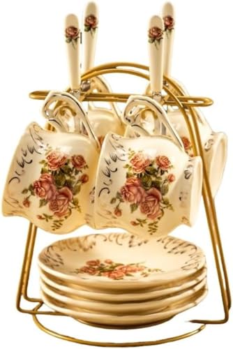 Eiuuioj R[q[JbvZbg Z~bNeB[JbvZbg f炵p^[̎ \[T[ƃXv[t tg ubNeB[ R[q[ z[ItBX At^k[eB[ nCGh ▭ȃz[ ^ nCGh GKgȃeB[