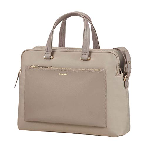 bailhandle samsonite