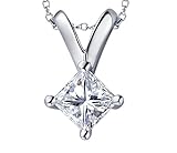 ❆ Bitte zögern Sie nicht,uns zu mailen, wenn es irgendein Problem gibt. Wir freuen uns, es für Sie zu lösen und unser Bestes tun, mit den besten Service zu bieten.