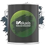 Veluxis