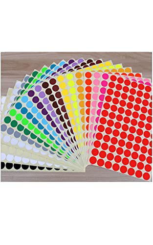 LuceLuce ۃV[ J[V[   ~` ^bNx ی^ J x 16mm 20F 1920