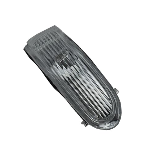 Clignotant rétroviseur pour Kia Forte Cerato 2009-2013 répéteur droit type A