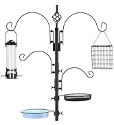 Small manufacture image 9