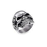 herren diamantring 1 karat √ Bei Fragen bitte posten Sie in 