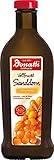  Donath Vollfrucht Sanddorn + Blütenhonig, 500 ml