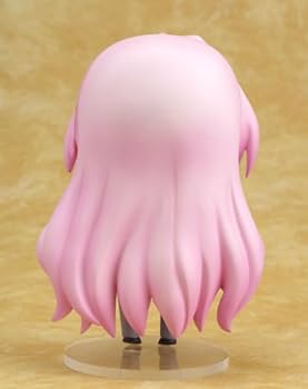 らき☆すた　高良みゆき　名言☆缶バッジセットD　新品/未使用/未開封 Amazon.co.jp: 「らきすた」キャラクターソング Vol.004 高良