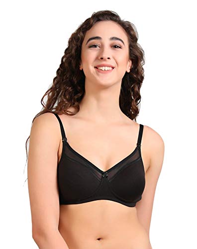 groversons bra