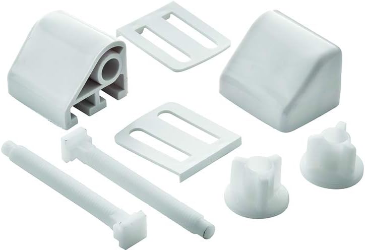 Ideal Standard Seat Hinges