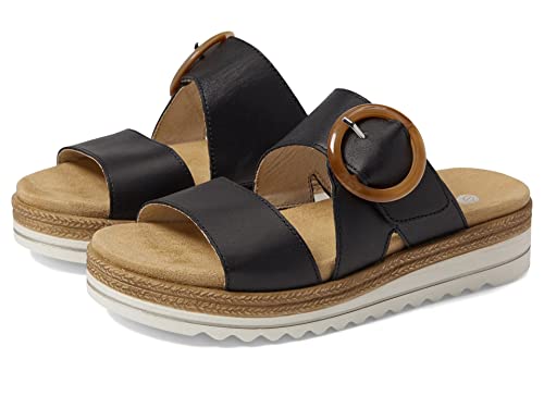 Image of Remonte D0Q51 Jocelyn Women's Sandal