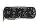 Produktbild Zotac VGA RTX4070TI AMP Extreme AIRO 12GB