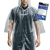 [Activital] アクティバイタル RAINGO レインゴー フード付き 防寒 レインコート フリーサイズ 男女兼用 スポーツ ランニング 運動 マラソン 災害対策 防災グッズ レインウェア レディース メンズ レインポンチョ カッパ