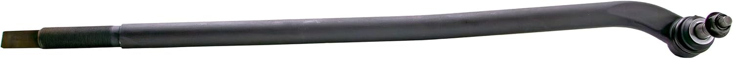Mechanics Choice Front Right Outer Steering Drag Link for 2014-2018 Ram 2500, 3500 (4WD)