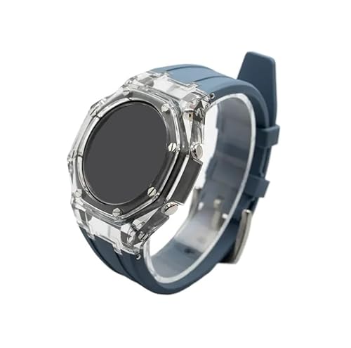 gab2100」の人気商品一覧 | 安い商品を通販サイトから探す - 価格.com