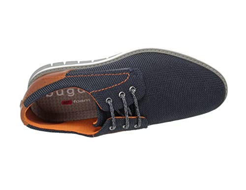 Image of Bugatti Mens 311684036900