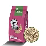 Schkade Landhandel GmbH