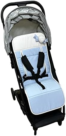 Colchoneta Universal Funda Silla Coche Universal Aliexpress