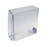 Wassertank Philips Saeco 11026289 421944056301