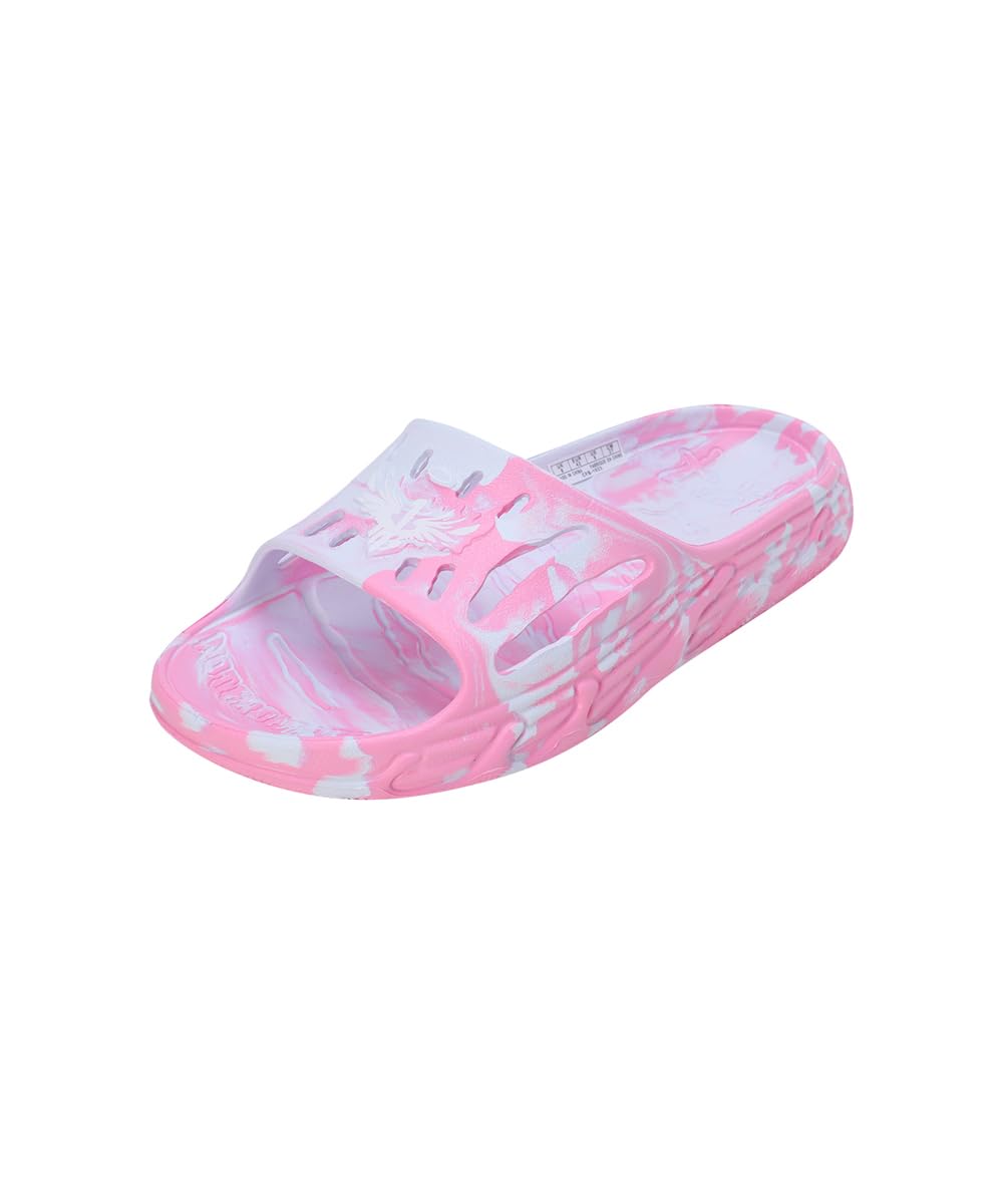 Puma Unisex-Adult MB.03 Slide Pink Delight-Dewdrop Slide - 10 UK (39422306) (B0CSN8292S) Amazon Price History, Amazon Price Tracker
