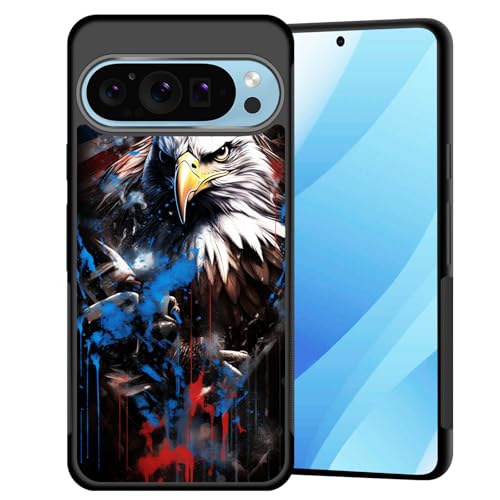 Coque Pixel 10 Pro XL : évitez les bris d'écran grâce au contour TPU antichoc et antidérapant