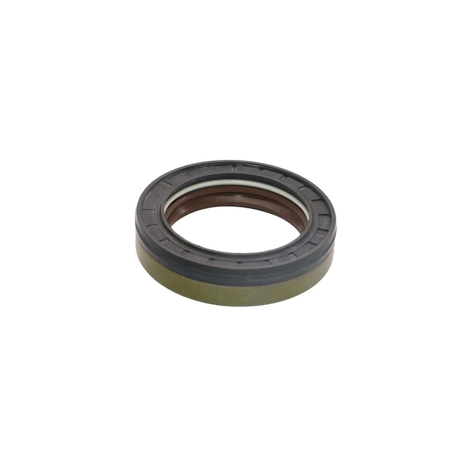 Qavbnjyhf B1ack 65X90x20mm Oil Seal