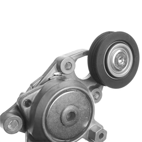 Tendeur de courroie de voiture Toyota Camry 2010 ensemble 16601-0V010