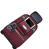 Sie können es für eine lange Zeit, ist es dauerhaft zu nutzen und nicht leicht beschädigt werden