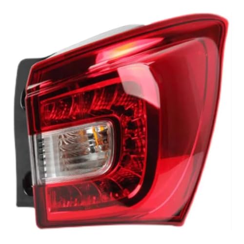 Feu arrière droit pour Sx4 S-Cross 2017-2021 d'origine OEM 35604-74r00
