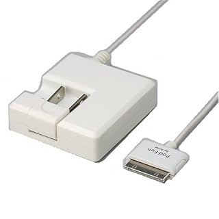 pod mini apple アダプターなし pod mini apple アダプターなし pod