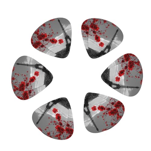 M^[sbN [{bNXt O[ p GbtF X Ԃ vg M^[ vNg jo[T ANZT[ (0.46mmA0.71mmA0.96mm) 12pbN