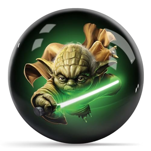 KR Strikeforce Star Wars - Star Wars - Flying Yoda 10#