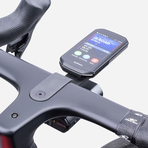 Support Canyon Gear Groove résout le manque de place sur cintre PC