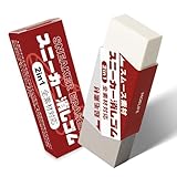 スニーカー 消しゴム 靴 【2in1・お手軽・スニーカー全対応】 スエード スウェード スニーカー クリーナー 汚れ落とし 消しゴム 靴用 黄ばみ落とし イレイザーシュークリーナー シューズクリーナー スニーカーケア 靴 手入れ レザー ラバー ヌバック 起毛皮 適応 靴磨き 便利 多用途 クリーンスティック スニーカー汚れ落とし 水洗い不要 コンパクト (2in1消しゴム1個)