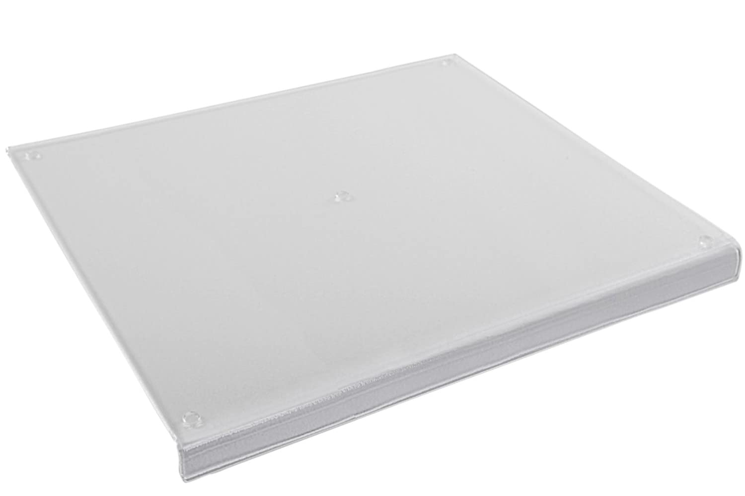 GSD Haushaltsgeräte 82 706 - Tabla para Picar