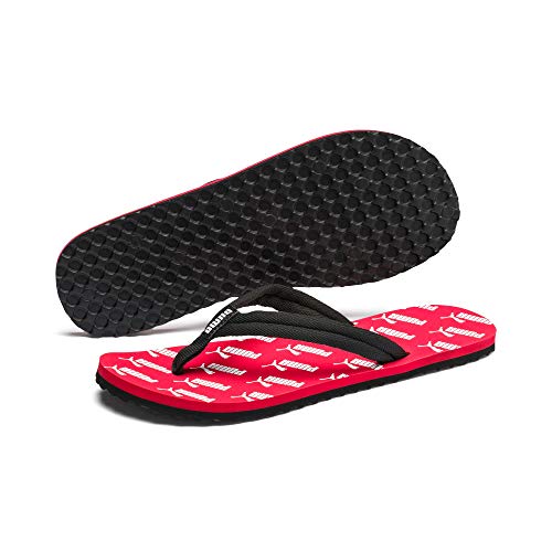Image of PUMA Men's Rebound Layup Sneaker
