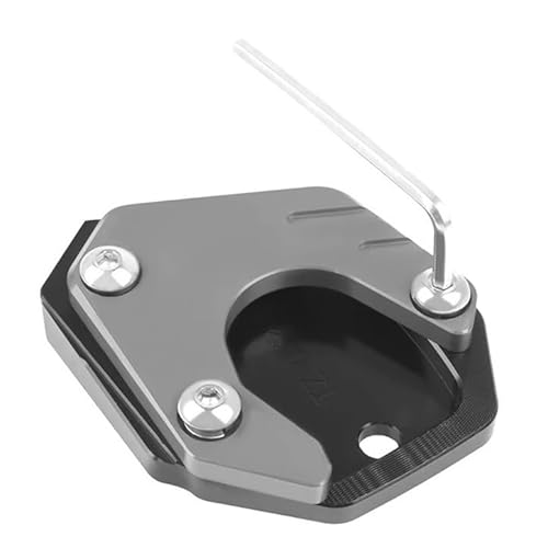 LbNX^hv[gGNXe_[ I[goCLbNX^hv[gX^hpbh CB 650R CB650R CB300R 2019-2023 CB 650 R CB500X/F CB400X