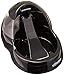 Petmate Deluxe Fresh Flow Dog and Cat Water Fountain 3 Sizes,Black