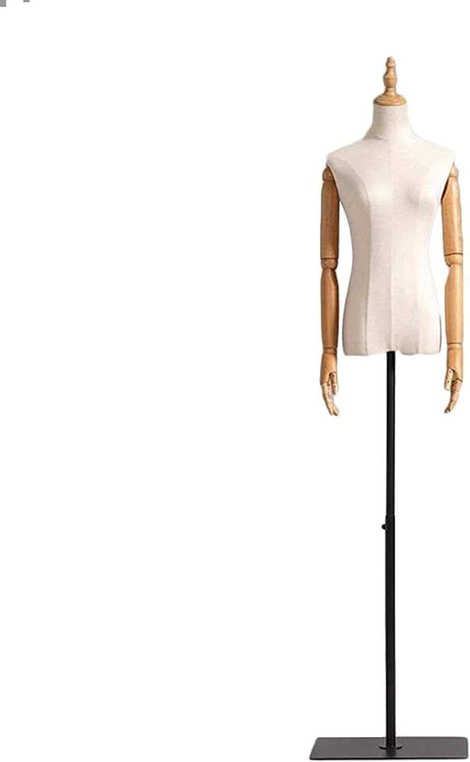 Manekin Krawiecki Manekin Krawiecki Manekin Krawiecki Manekin Krawiecki Manekin Krawiecki Ciało Tors Profesjonalny Manekin Żeński Biały Manekin Krawiecki Tkanina Lniana Odpinany Z Metalem