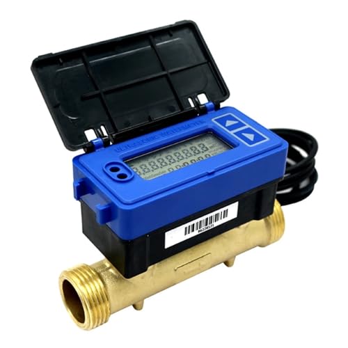 DN20 �����g�����[�g�`�����ʌv�������[�^�[�z�[���^�C�~���O��ʃC���e���W�F���g�����[�g�`���������[�^�[ �������萸�x