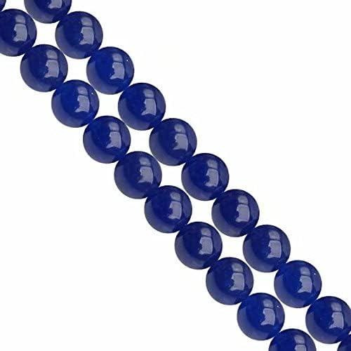 Bracciale In Pietra Preziosa Da 4 Mm - Italia - Foto 7