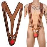 Taille et nettoyage : taille gratuite, avec sangles élastiques réglables, convient à la plupart des hommes, il est recommandé de le laver doucement avec une main froide et de ne pas blanchir ni repasser. Suspendre pour sécher et stocker dans un endroit sec