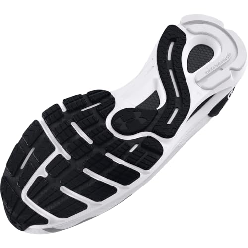 Image of Under Armour Men's HOVR Sonic 6 Running Shoes