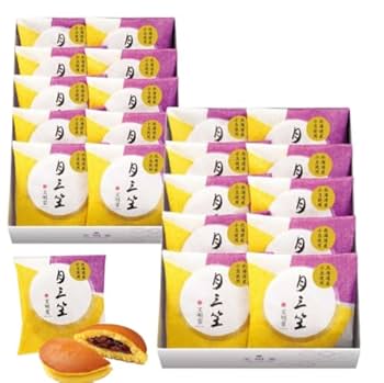 二月堂 HF-TSUKIMIYOZAKURA KWH-GRD | Deviser ｜株式会社ディバイザー