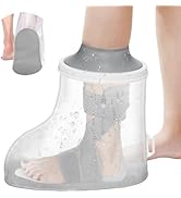 Small manufacture image 7