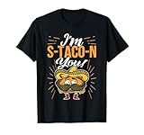 Tacos Design Ideas For Taco Eaters